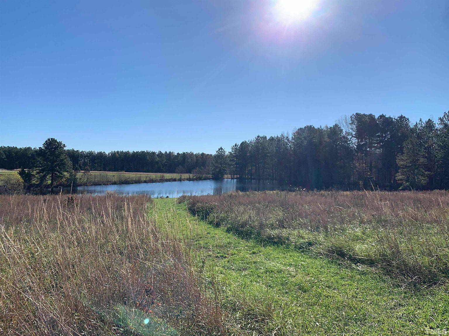 1630 Enon Rd, Oxford, NC 27565 Zillow