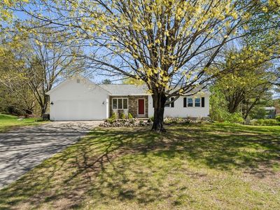 7 Turnbuckle Ln, Tyngsboro, MA, 01879