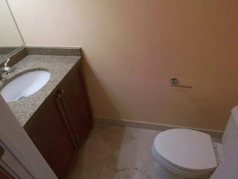 3946 N Ravenswood Ave #303 — Photo 5
