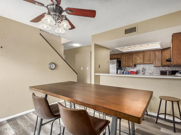 2040 S LONGMORE Street #71, Mesa, AZ 85202