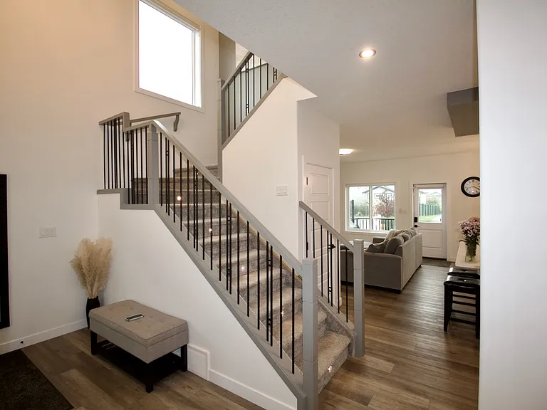 103ELM - 14_08192023