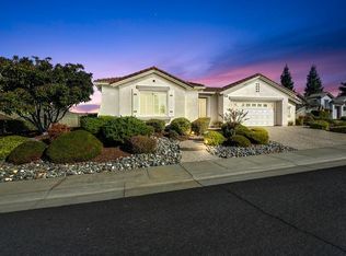 510 Montgomery Ct, Lincoln, CA 95648