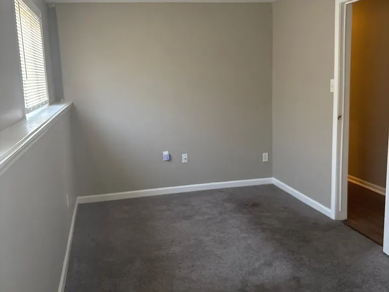 3770 Zephyr Pl — Photo 25
