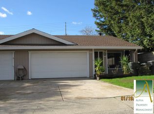 5851 Nuthatch Ct, Fair Oaks, CA 95628