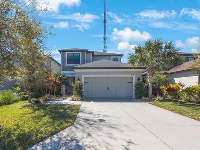 8890 Arabella Ln, Seminole, FL, 33777