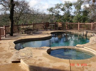 991 Villa Del Sol, El Dorado Hills, CA