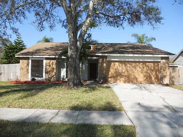 1st image of 4703 Cresson Ct