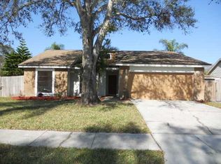 4703 Cresson Ct, Tampa, FL 33624