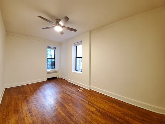 Rented by Corcoran | media 9