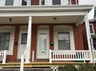 234 S State St UNIT 1, Ephrata, PA 17522