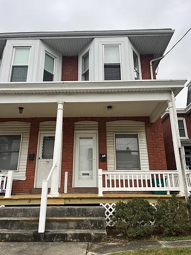 234 S State St #1 Photo 1
