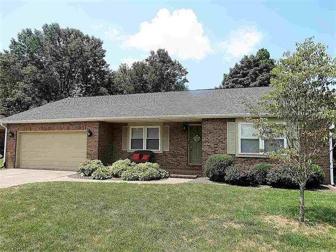 1st image of 715 Crestwood Dr