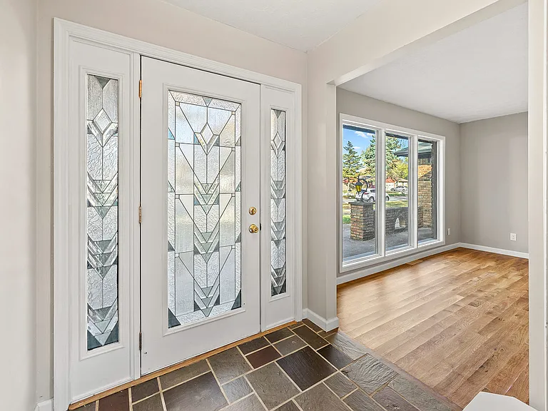 3839 Rome Dr — Photo 12