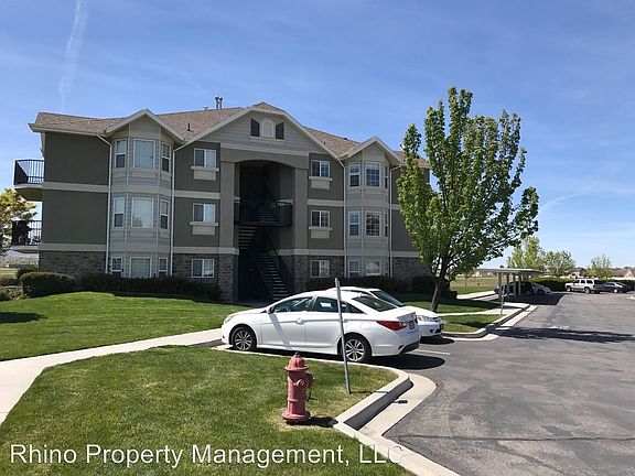3rd image of 3959 W Romney Park Dr #E10