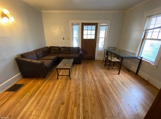 1129 S State St, Ann Arbor, MI