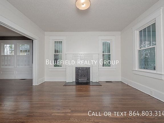 5th image of 780 Rutledge St