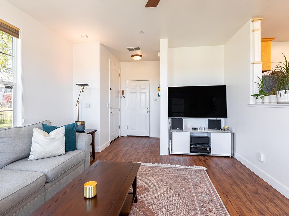 1st image of 6134 Lonetree Blvd