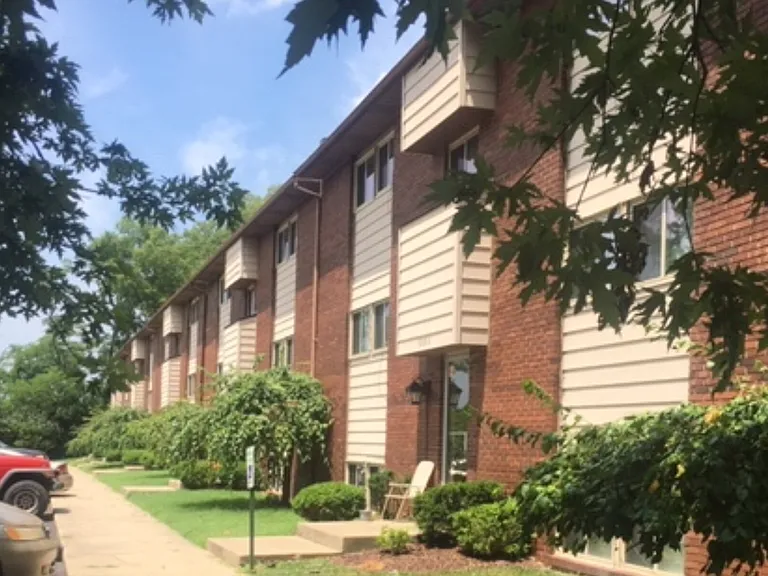 17 Dean Pl — Photo 20