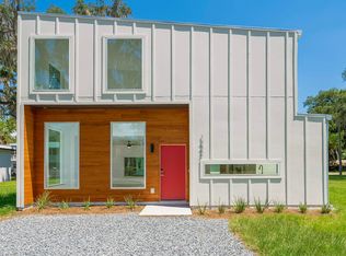 19 Pearl St, Saint Augustine, FL 32084