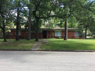 3921 Brookwoods Dr, Houston, TX 77092