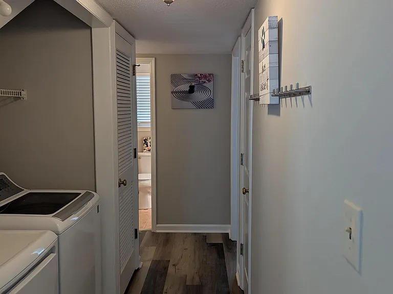 2504 Weatherstone Rd SE — Photo 8