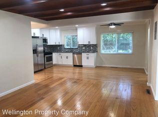 3808 Maybelle Ave, Oakland, CA 94619