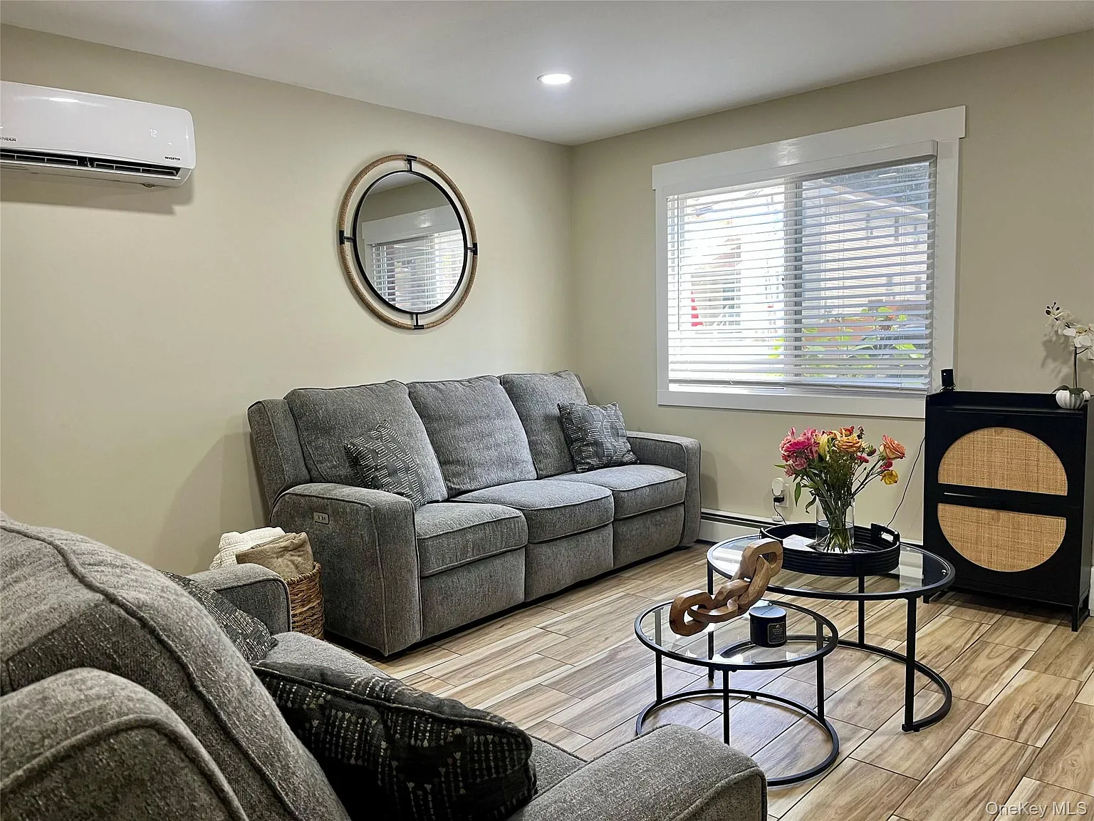 16 Maryland Avenue, Middletown, NY 10940 — Photo 3