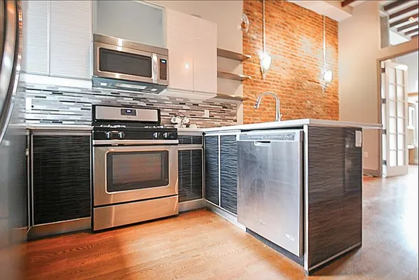 Rented by SCOUTBK.COM | media 20