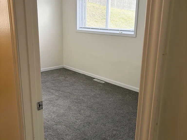 1316 Argo Ln #1 — Photo 11
