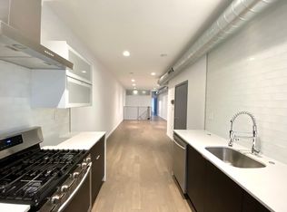 1433 N 7th St #1, Philadelphia, PA 19122