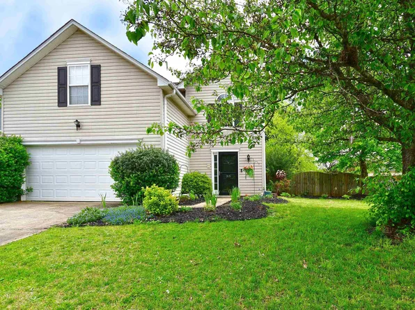 315 Hyde Park Ln, Mauldin, SC 29662