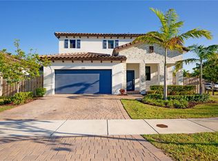 11859 SW 241 St, Homestead, FL 33032