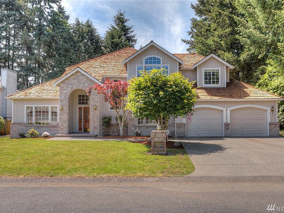 1st image of 16626 92nd Avenue Ct E