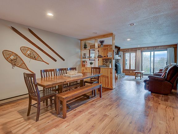 5th image of 3-2 Mountainview Road #2
