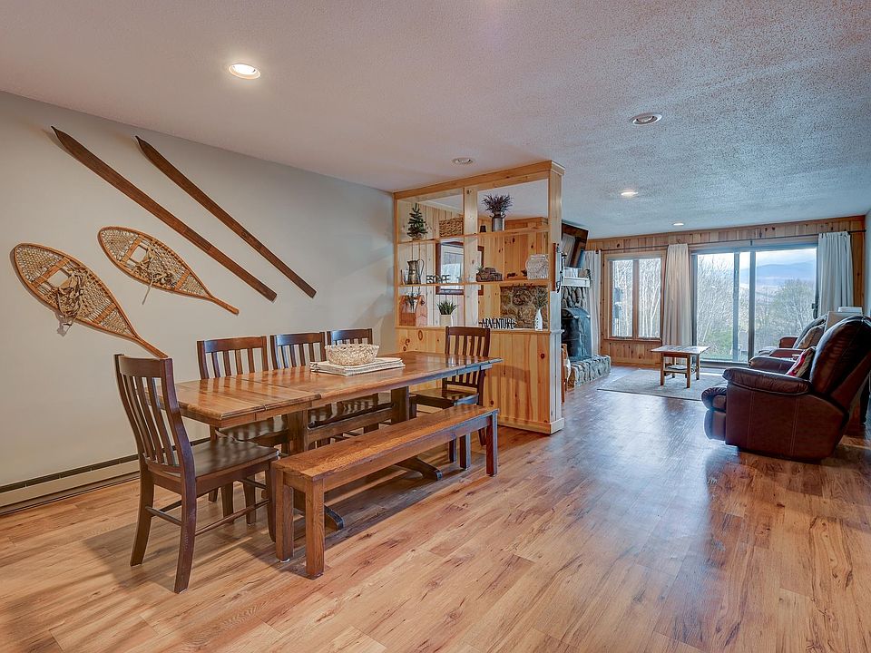 1st image of 3-2 Mountainview Road #2