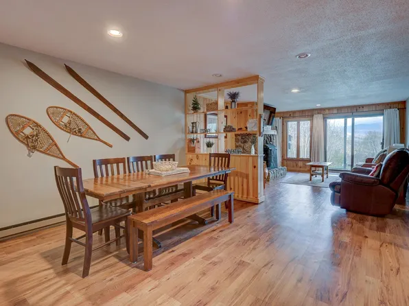 3-2 Mountainview Road #2, Bartlett, NH 03812