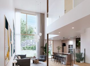 207 N 8th St #TOWNHOUSE, Brooklyn, NY 11211