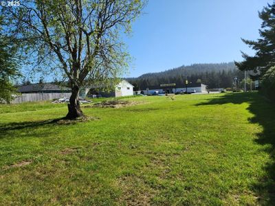 Oregon St #1700, Pt Orford, OR, 97465