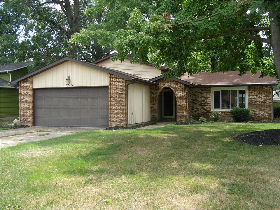 1st image of 1715 Nantucket Dr