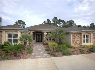 1083 Hampstead Ln, Ormond Beach, FL 32174