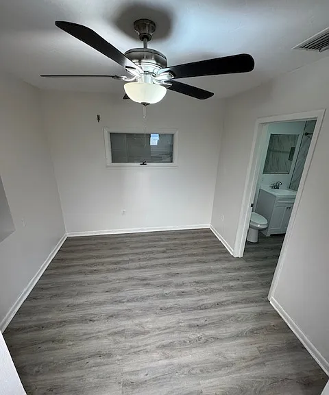 2327 Gull Ln — Photo 13