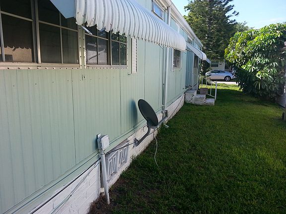 3rd image of 10550 W State Road 84 Lot 44