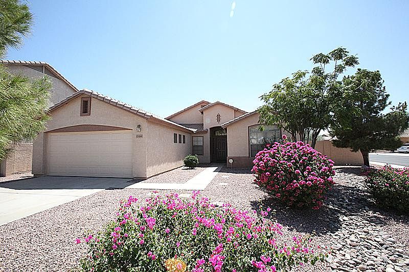 1st image of 13469 W Maui Ln