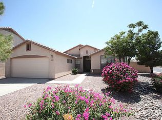 13469 W Maui Ln, Surprise, AZ 85379
