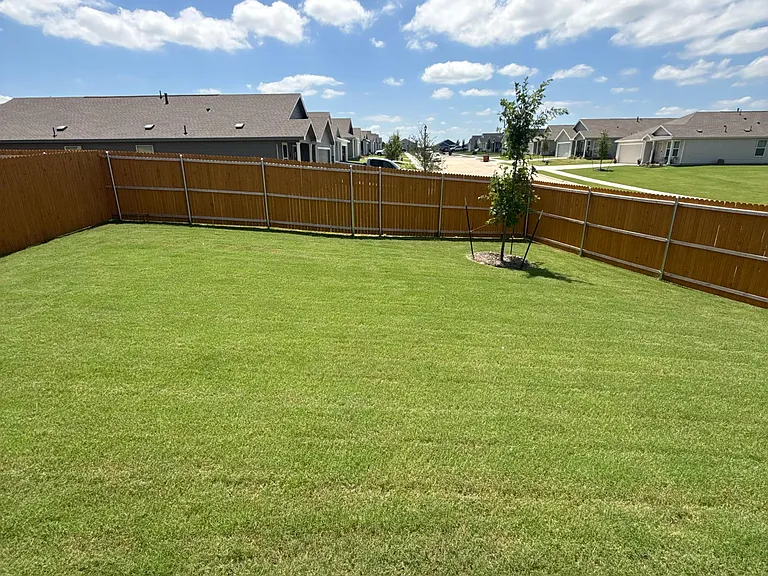 234 Hidden Meadows Dr — Photo 11