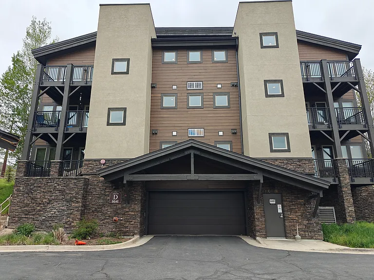 6641 N 2200 W #D203 — Photo 18