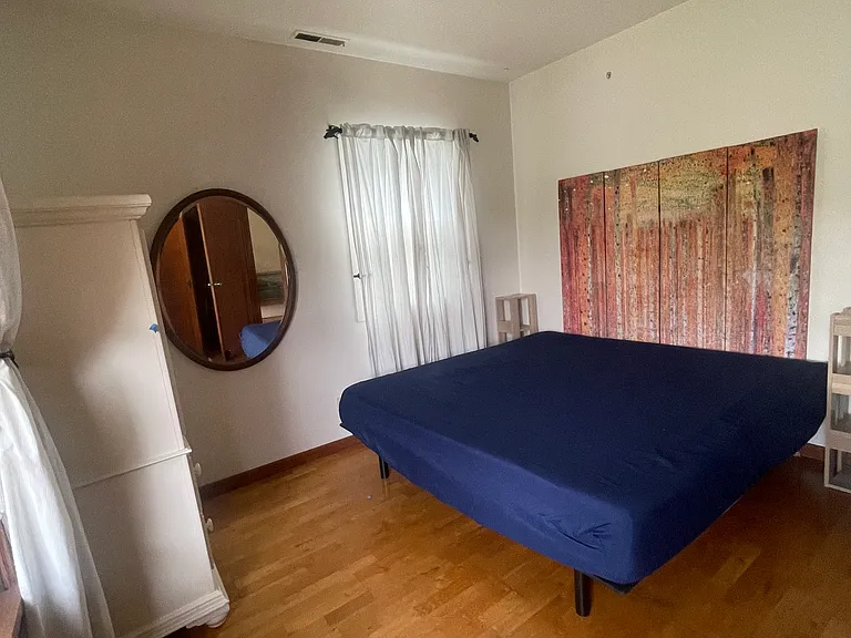 506 S 4th Ave — Photo 15