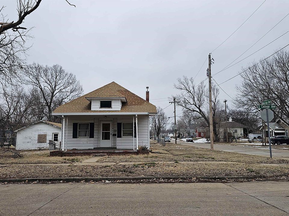 1st image of 449 S College Ave