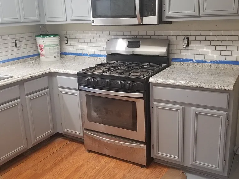 3708 Willow Tree Cir — Photo 6
