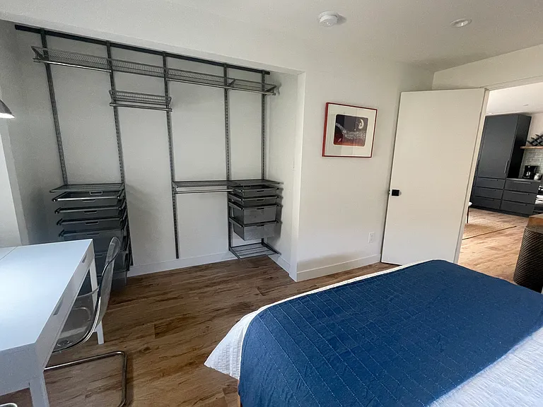 3505 W Alameda Ave #102 — Photo 16